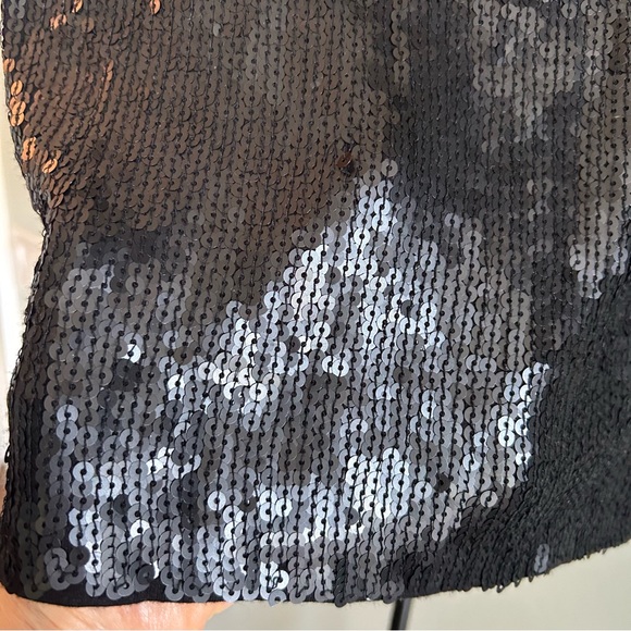 CHAN LUU
SEQUIN TEE - Picture 4 of 8